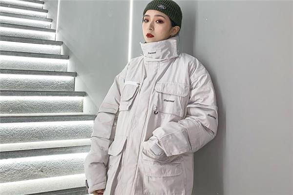 防寒服可以机洗吗 尽量避免 防寒服可以机洗吗 尽量避免