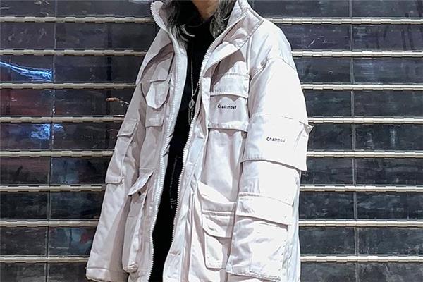 防寒服可以机洗吗 尽量避免 防寒服可以机洗吗 尽量避免