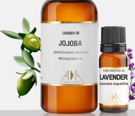 荷荷巴油可以卸妆吗?荷荷巴油怎么卸妆 荷荷巴油可以卸妆吗?荷荷巴油怎么卸妆