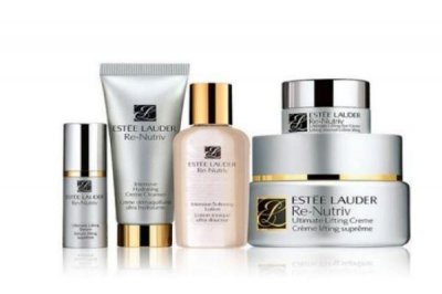 ​护肤品拆开多久不能用 看开封保质期