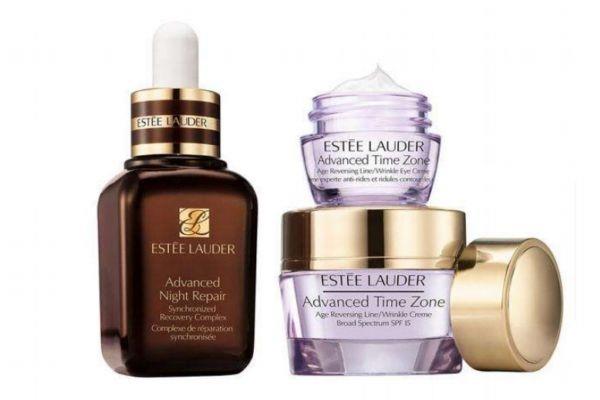 护肤品拆开多久不能用 看开封保质期 护肤品拆开多久不能用 看开封保质期