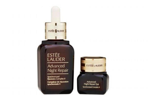 护肤品拆开多久不能用 看开封保质期 护肤品拆开多久不能用 看开封保质期