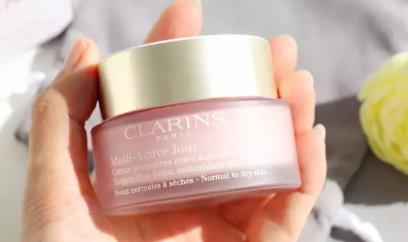 娇韵诗面霜有几款?娇韵诗面霜哪款好 娇韵诗面霜有几款?娇韵诗面霜哪款好