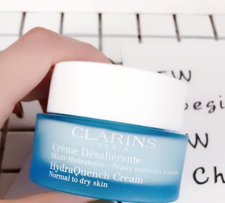 娇韵诗面霜有几款?娇韵诗面霜哪款好 娇韵诗面霜有几款?娇韵诗面霜哪款好