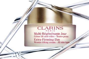 娇韵诗面霜有几款?娇韵诗面霜哪款好 娇韵诗面霜有几款?娇韵诗面霜哪款好