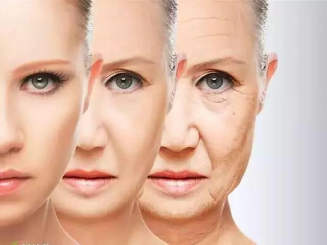 抗皱纹的方法 抗皱纹的食物有哪些 抗皱纹的方法 抗皱纹的食物有哪些