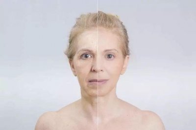 ​抗皱纹的方法 抗皱纹的食物有哪些