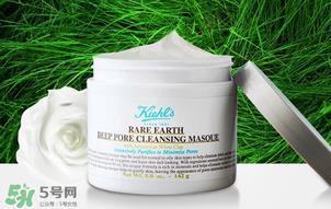 科颜氏是哪个国家的品牌?科颜氏是药妆的吗? 科颜氏是哪个国家的品牌?科颜氏是药妆的吗?