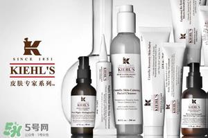 科颜氏是哪个国家的品牌?科颜氏是药妆的吗? 科颜氏是哪个国家的品牌?科颜氏是药妆的吗?