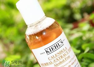 科颜氏是哪个国家的品牌?科颜氏是药妆的吗? 科颜氏是哪个国家的品牌?科颜氏是药妆的吗?