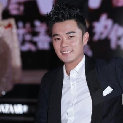 娱乐陈赫为什么离婚?陈赫当初和相恋13年才结婚的许婧为什么离婚? 3