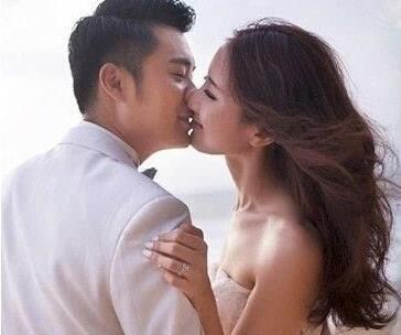 娱乐陈赫为什么离婚?陈赫当初和相恋13年才结婚的许婧为什么离婚? 1