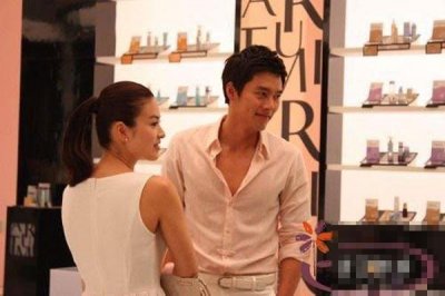 玄彬宋慧乔为什么分手 不知道玄彬有没有后悔过