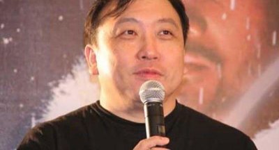 王晶拍过多少艺术片(邱淑贞就是王晶御用的第一代晶女郎)