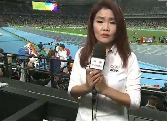 娱乐冬日娜结婚了吗老公是谁,冬日娜刘翔在一起过吗 2