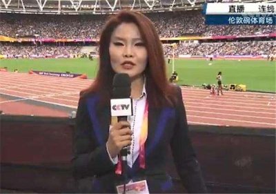 冬日娜结婚了吗老公是谁,冬日娜刘翔在一起过吗