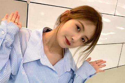 怎么挽留女朋友,挽回前女友的3个步骤2