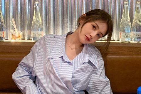 怎么挽留女朋友,挽回前女友的3个步骤1