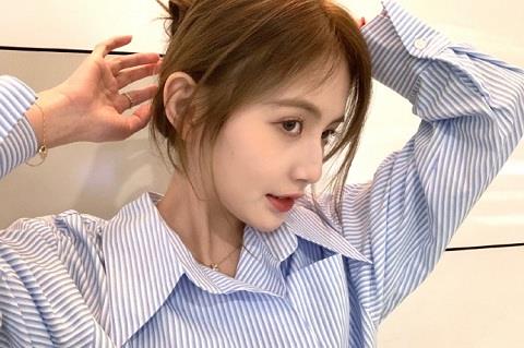 怎么挽留女朋友,挽回前女友的3个步骤0