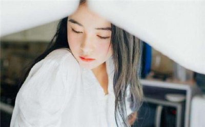 30句老婆生气了怎么哄老婆开心的话