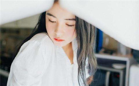 30句老婆生气了怎么哄老婆开心的话