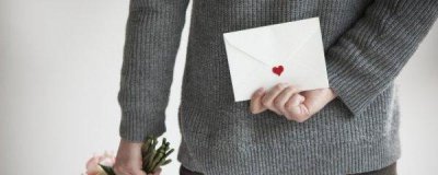 520表白大全:浪漫句子一网打尽,让你的爱情更加甜蜜