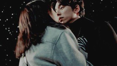 可以强吻慢热型女生吗?如果强吻了会如何