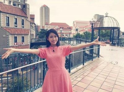 两个人在一起最重要的是什么?听听过来人的爱情箴言