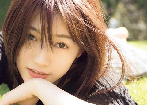 两个人在一起最重要的是什么?过来人的爱情箴言3