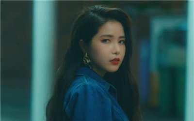 第一次约会怎么聊天?有些话千万不能说