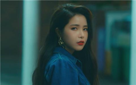 第一次约会怎么聊天?有些话千万不能说