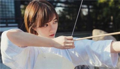 风象星座渣女的表现是什么