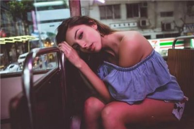 女朋友腰疼关心的句子,聊天不再做直男