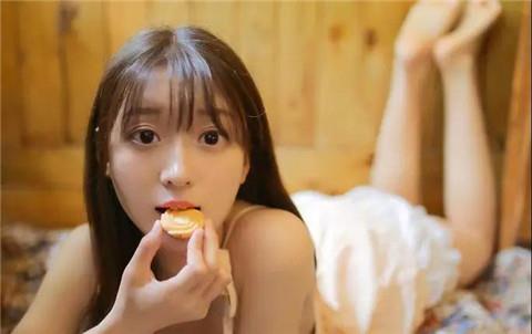 女生让我发红包怎么回复?教你3个高情商方法化解她