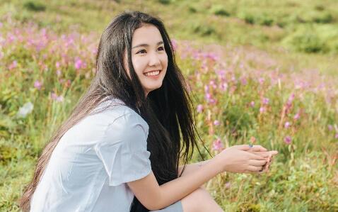 女生问你你为什么对我这么好,你该如何回答