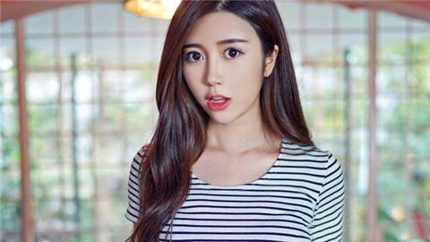 一段简短而深情的告白,句句打动人心