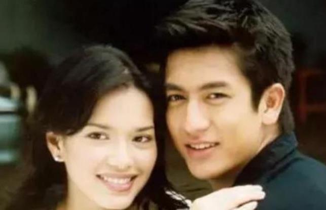 影视十部最好看泰国电视剧(泰国好看的电视剧排名) 5