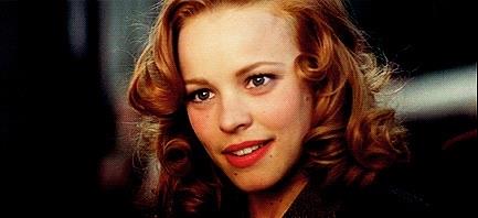 影视适合情侣晚上一起看的电影(个个都口味适中,画面唯美) 2