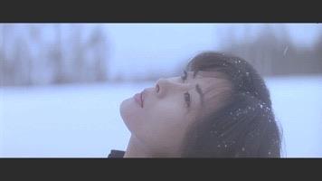 影视适合情侣晚上一起看的电影(个个都口味适中,画面唯美) 4