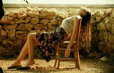 适合情侣晚上一起看的电影(个个都口味适中,画面唯美)