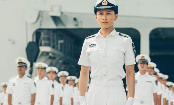 影视红海行动人物结局 蛟龙小队八人死了两个伤了两个 2