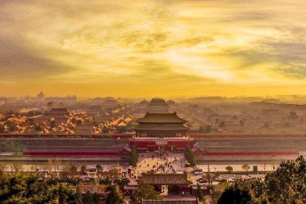 影视10本顶尖的历史穿越小说推荐(《庆余年》《赘婿》在其中) 5