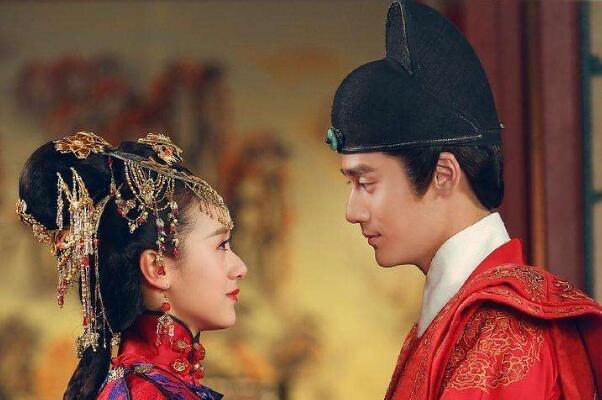 影视10本顶尖的历史穿越小说推荐(《庆余年》《赘婿》在其中) 3