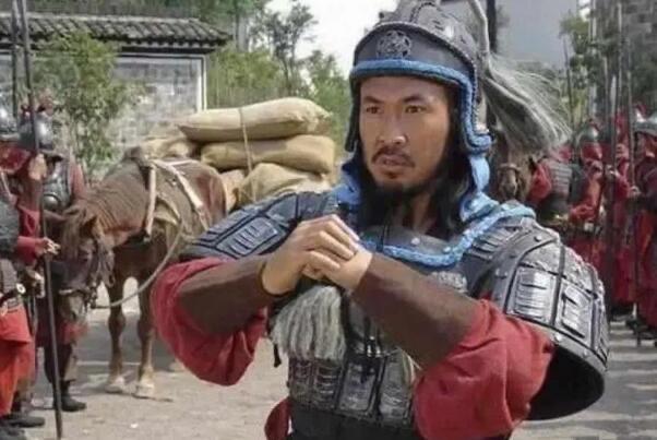 影视10本顶尖的历史穿越小说推荐(《庆余年》《赘婿》在其中) 6