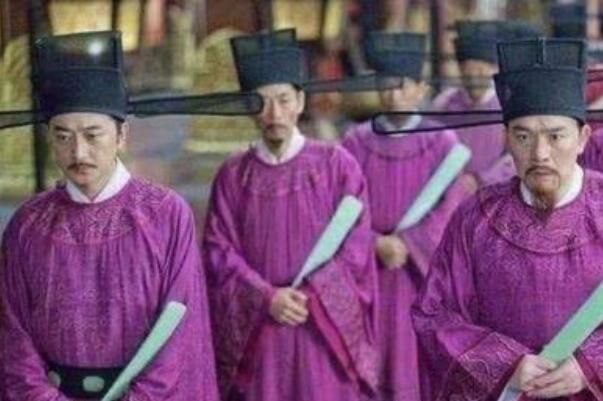 影视10本顶尖的历史穿越小说推荐(《庆余年》《赘婿》在其中) 11