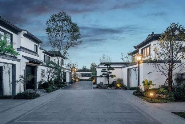 影视10本顶尖的历史穿越小说推荐(《庆余年》《赘婿》在其中) 2