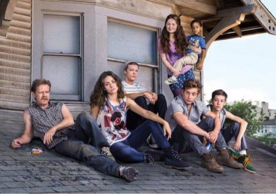 十大评分最高的美剧:口碑好评分高的美剧推荐