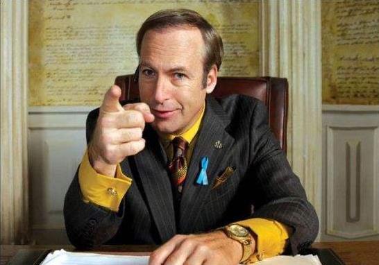 影视十大评分最高的美剧:口碑好评分高的美剧推荐 6