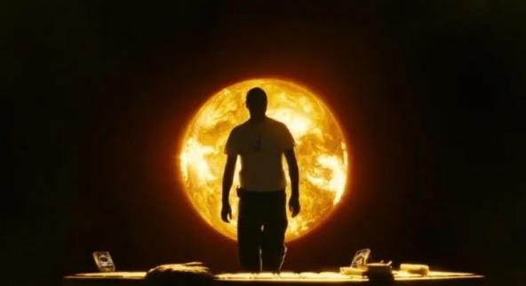 影视十大世界末日电影排名(《地心抢险记》上榜了) 4