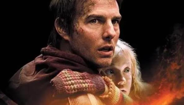 影视十大世界末日电影排名(《地心抢险记》上榜了) 3